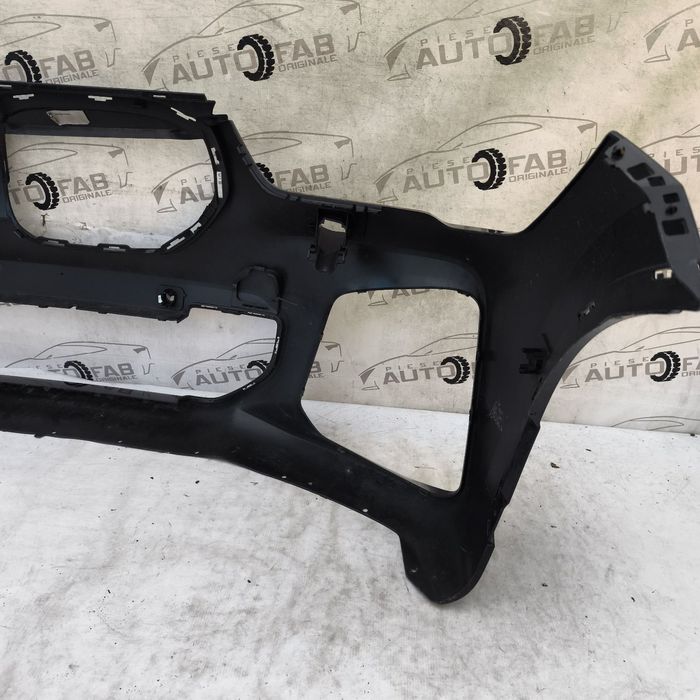 Bara fata BMW X1 F48 Lci M-Paket an 2019-2020-2021-2022