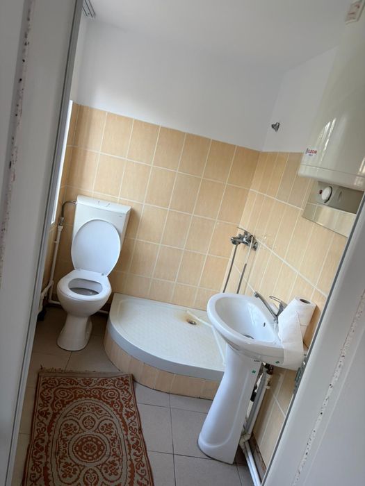 Casa de vanzare in Satul Branet