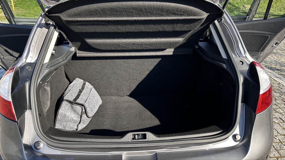 De vânzare Renault Megane