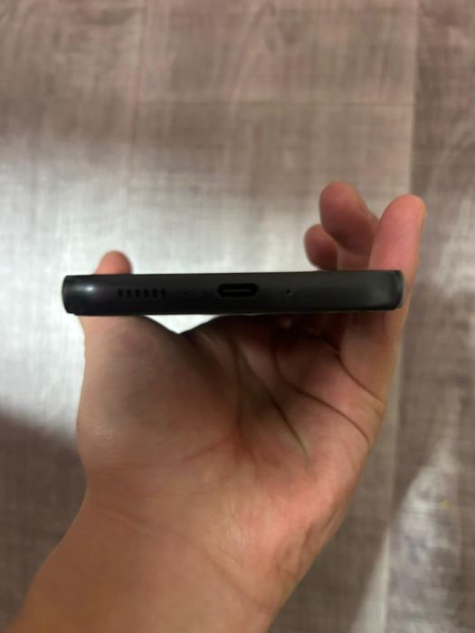 Продам samsung a34-5g