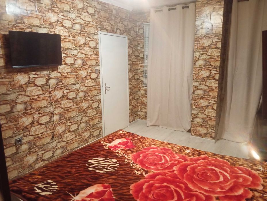 Двустаен апартамент под наем