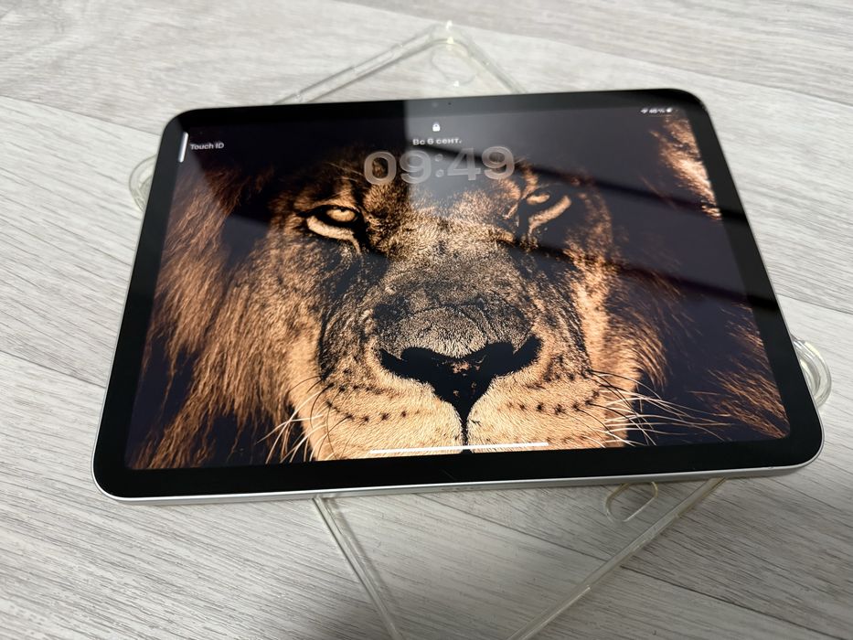 Продам Ipad A16