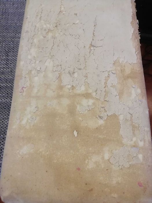 Разтегаем п-образен диван