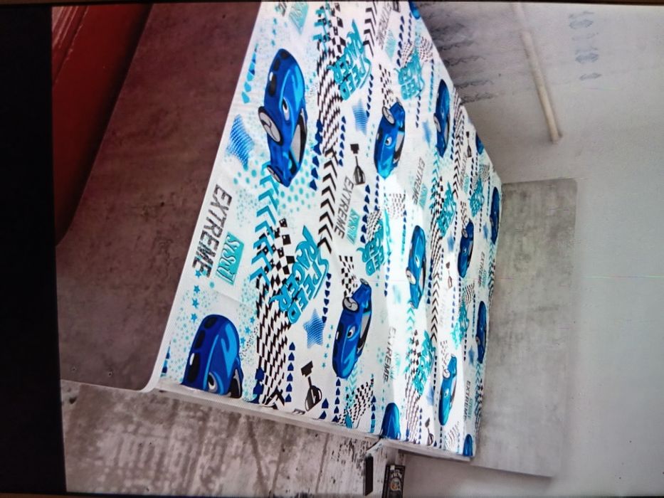 Кровати новые надёжные