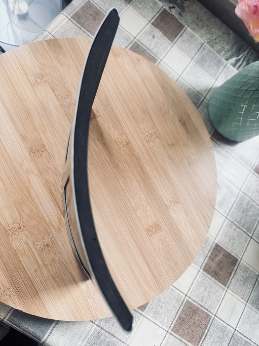 Рамки за снимки, различни модели