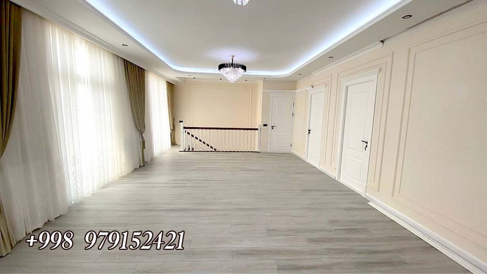 Евро ховли қурувчидан ( викуп бор)