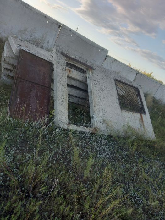 Продам плиты в очень хорошем качестве