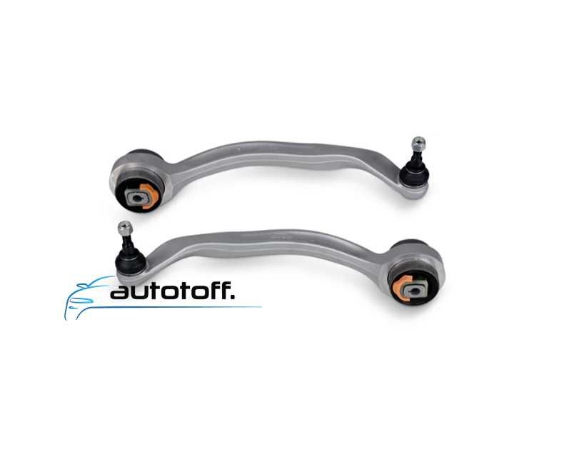 Brate AUDI A4 B5 - set 12 piese - ATEC Germania 1 an GARANTIE !