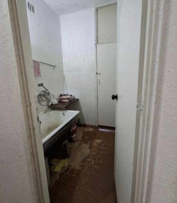 Srochno arenda Chilonzor 12, Oilaga qizlaga bollaga