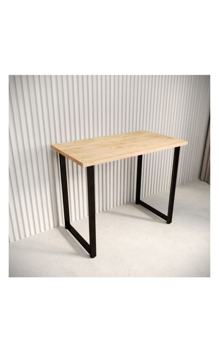 Продам игровой компьютер в сборе