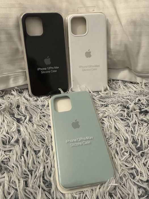 Huse Iphone XS Max, 11, 11 pro max, 12/12pro, 12 pro max