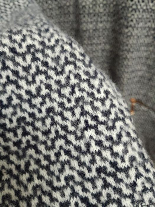 Rochie, M, material moale.