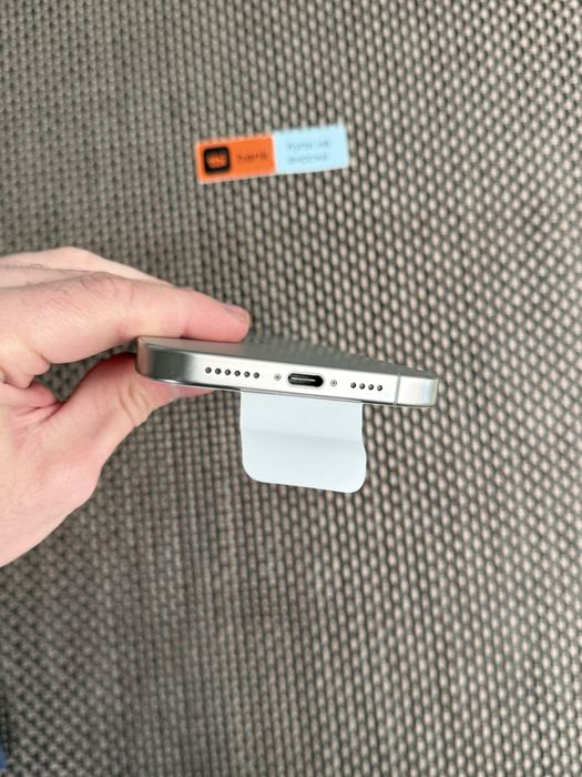 512GBНОВ!100% iPhone 16 Pro max*ЛИЗИНГ 74лв/м DESERT айфон 16 про макс