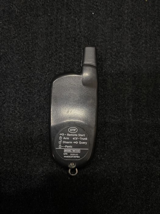 Magicar 905 906 bolach b/u Межикар 905 906 б/у