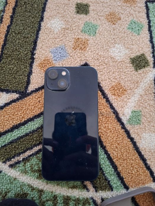 Iphone 13 128gb срочна