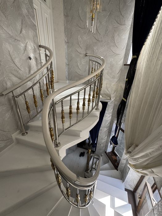 Нержавейка Nerjavyeyka