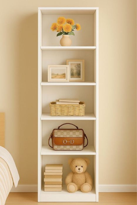 полки для игрушек офисов