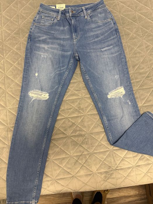 Дънки Pepe jeans