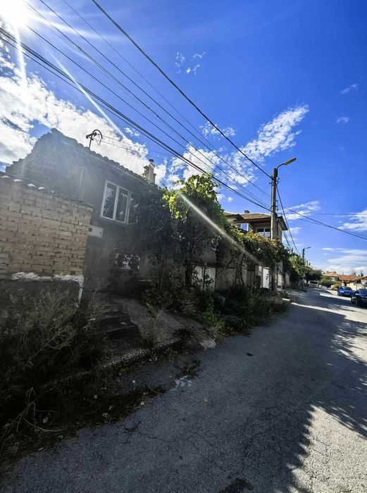 Продава се Къща в Разград, Варош - 120 кв.м за 638 €/кв.м - Снимка #9