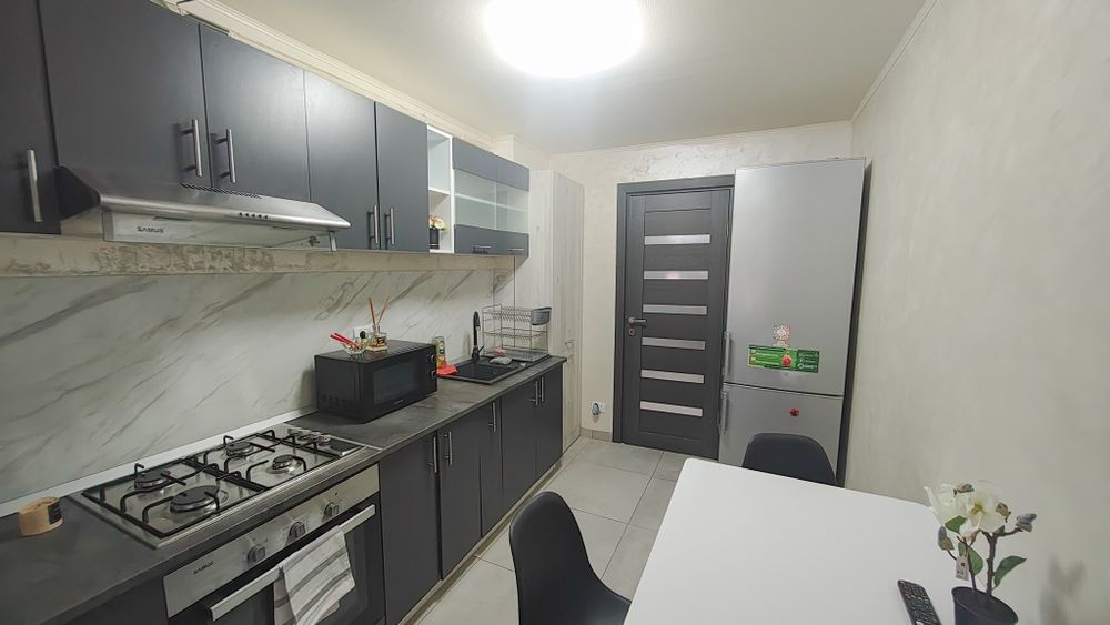 Apartament 2 camere