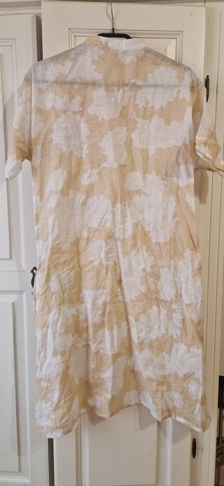 Rochie camasa in, Hugo Boss
