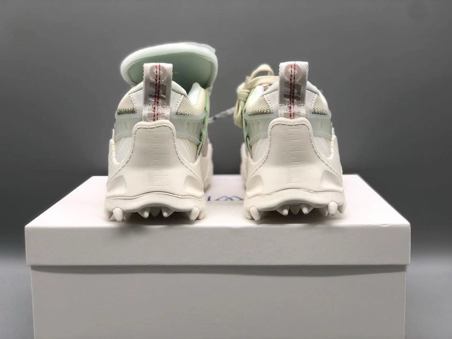 НАЛИЧНИ Off-White ODSY 1000 44 номер БЪРЗА доставка