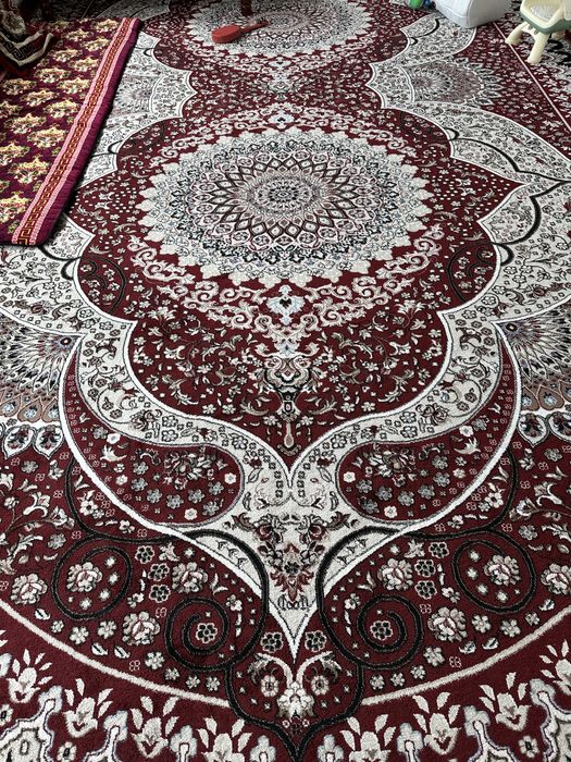 Gilem gilam qalin yangi turkiya