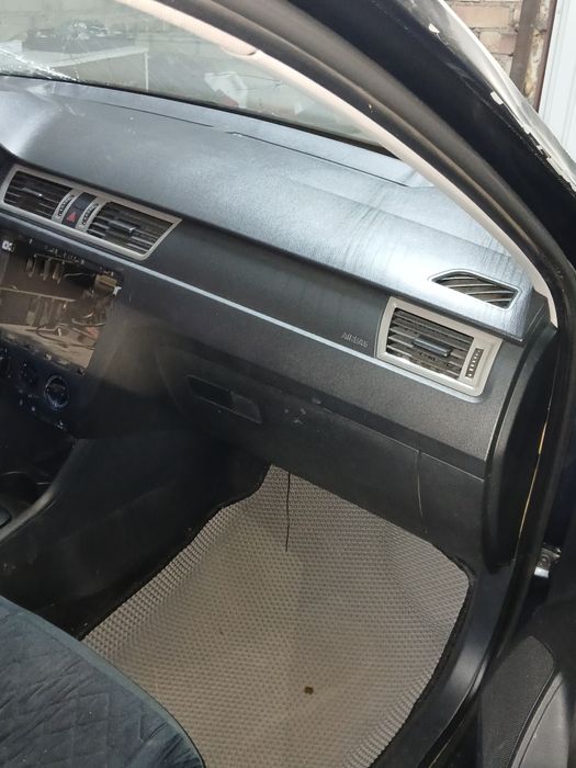 Продам автомобиль