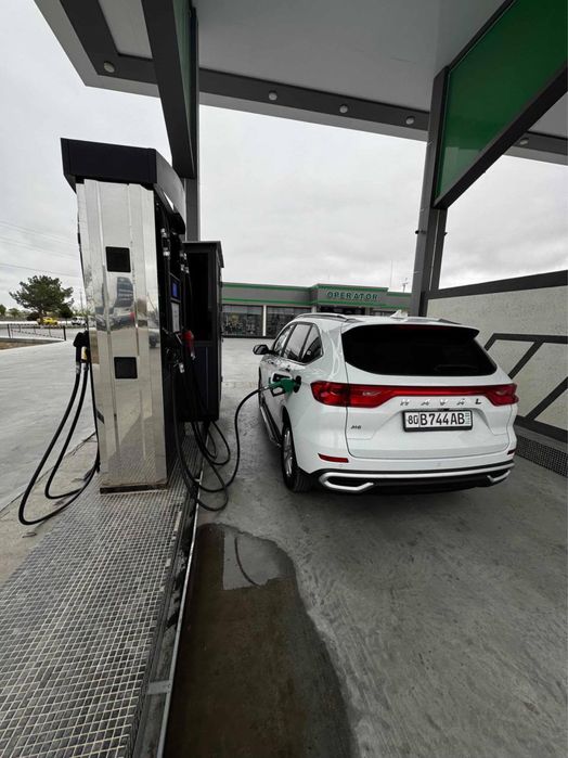 Продаю авто оброщаться по телефону !