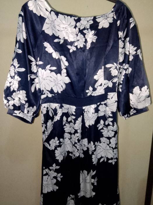 Vecherni kóylak 48razmer