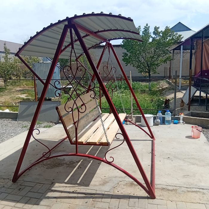 Кашелья бар хабарласыңыздар