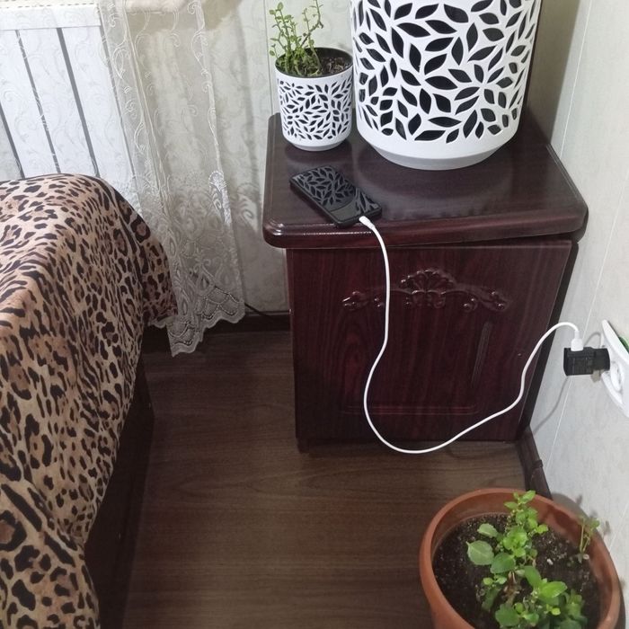 СПАЛЬНЫЙ МЕБЕЛЬ | Спальная Гарнитура | мебель для спальни