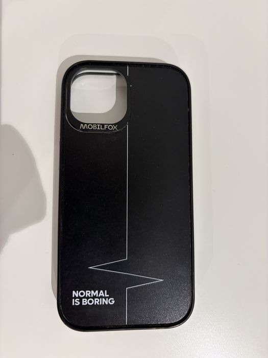 Калъфчета Mobilefox