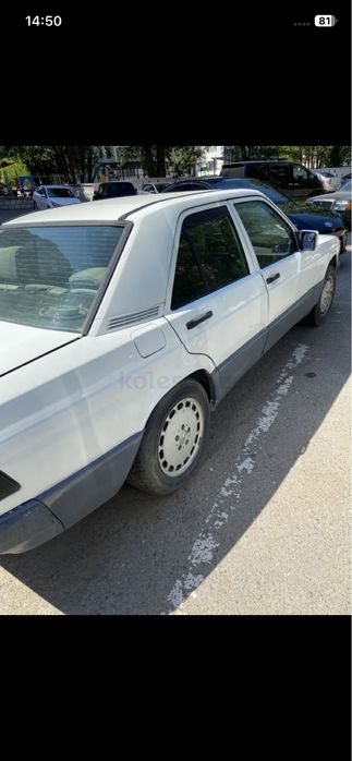 Продам авто либо обмен