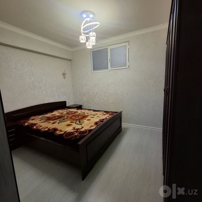 Продаётся Спальная Гарнитуры