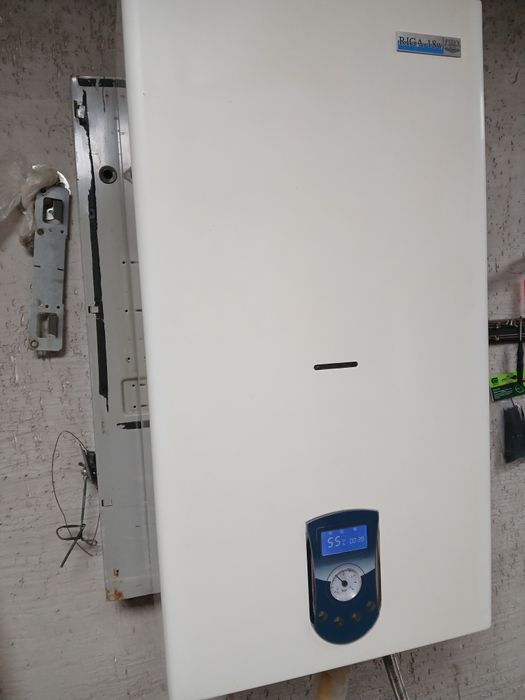 Рига 180квадратов