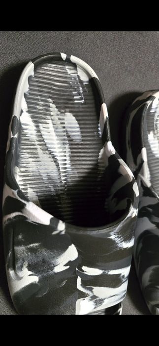 Slapi Nike stare perfecta