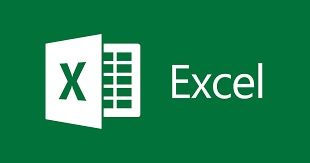 Курсы Excel для всех Ексель