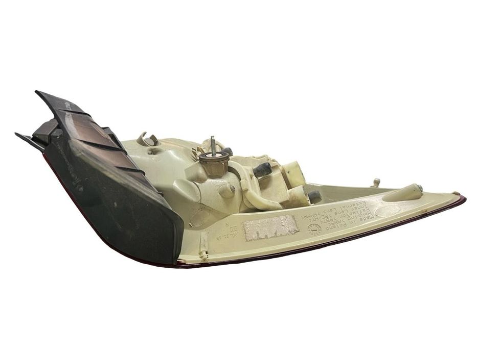 Lampa Spate / Stop Dreapta Spate Opel Astra J P10 2009 - 2015