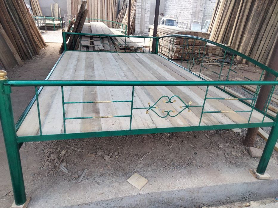 чорпоя сотилади 2.5/4м егиладигон поли тахта янги