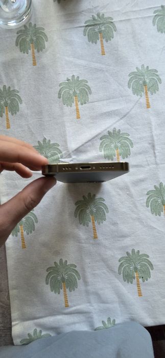 Iphone 12 pro продажа!