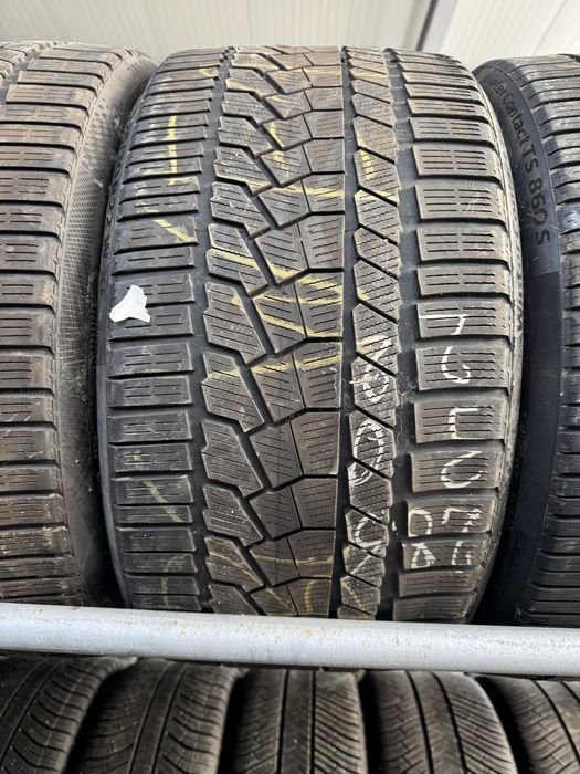 Anvelope 285/30/22 Continental