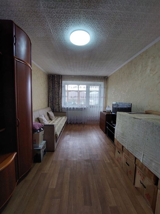 Продам 3 ех.комн кв район Д.б Северный ТОРГ