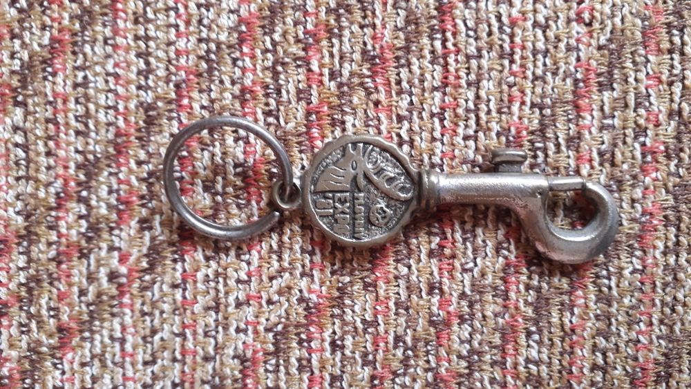 Различни ключодържатели за Вашето удобство