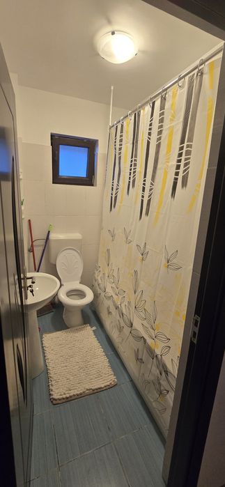 Inchiriez Apartament 2 camere