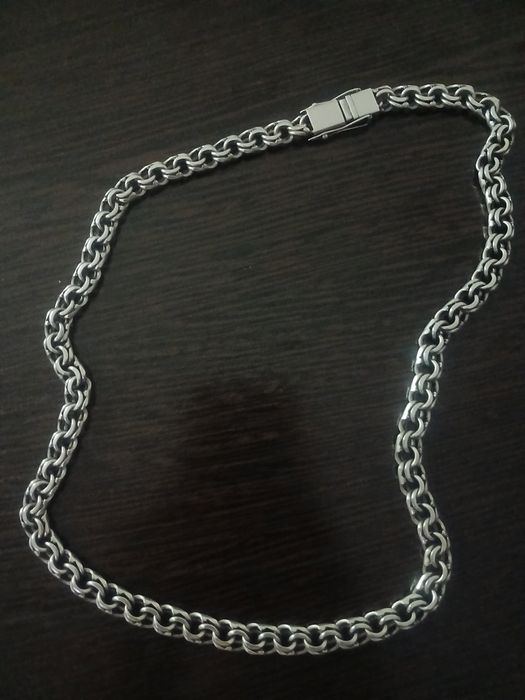 Срочно продам цепь,торг уместен