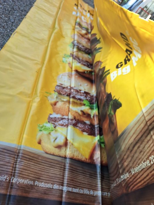 Prelate cauciucate impermeabile orice dimensiune