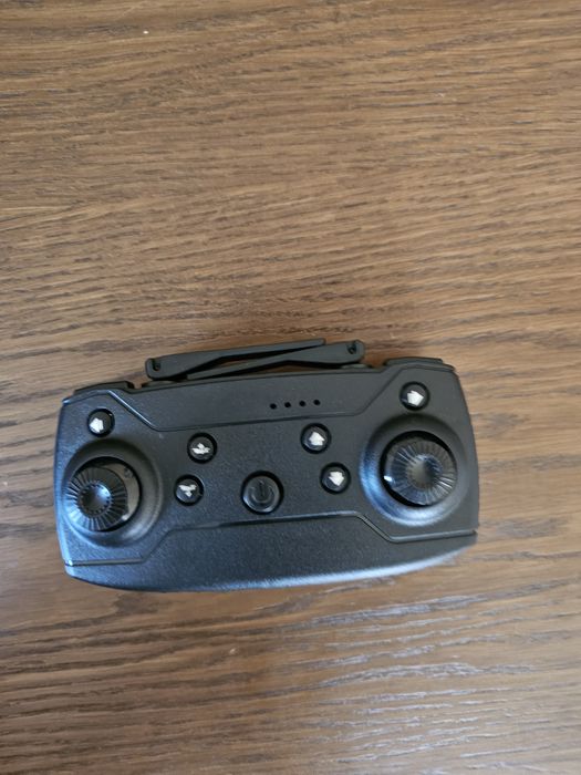 Мини дори с видеокамера