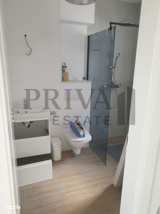 Casa modernă 4 camere, 2 bai, 300 mp teren, Calea Urseni