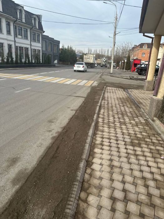 Продаётся дом в М. Улугбекском районе, А.Тимур махаля